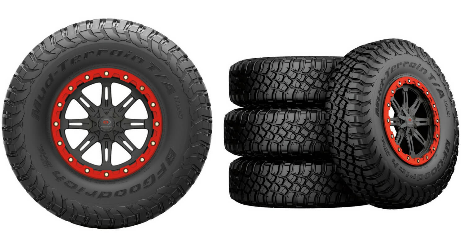 Шины Bfgoodrich Купить В Спб