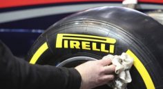 Avantajlı 185 65 R14 Pirelli Lastik Fiyatları