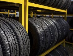 Ucuz 225/40R18 Petlas Lastik Fiyatları