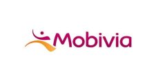 Mobivia ve Michelin Lastikleri İş birliği Gerçekleşti
