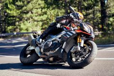 Pirelli Diablo Rosso Rekor Satış Rakamlarına Ulaştı