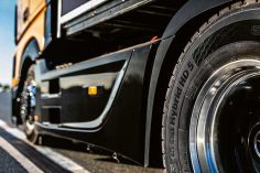 Red Dot Ödülü 2023: Lastik Tasarımında Mükemmelliği Kutluyor