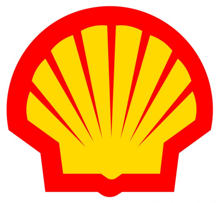 Shell Eko Yarışları Sonuçları ve Honda’nın Yeni Gözdesi Haberi